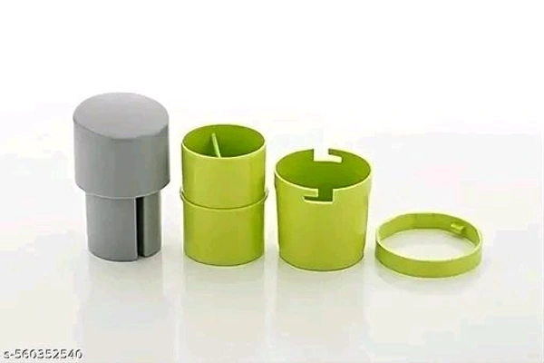 Wonderful Graters & Slicers
