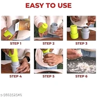 Wonderful Graters & Slicers