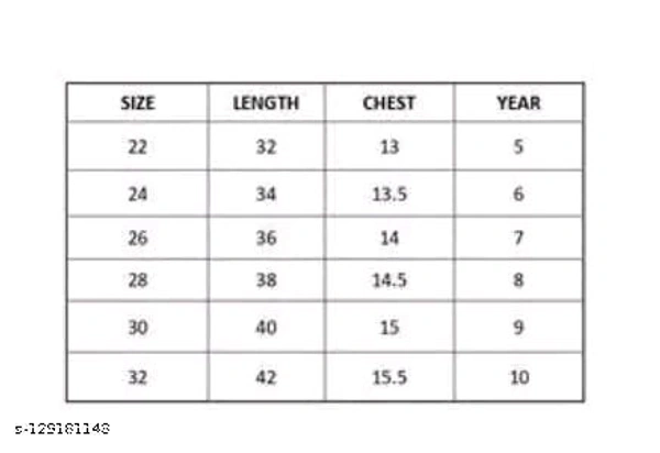 EASTWARDS GIRLS FANCY GOWN - 7-8