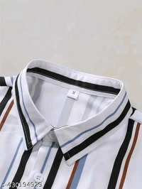 Comfy Designer Men Shirts - Xxl