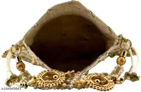 Elite Women Potli Bags