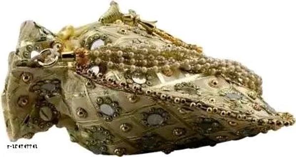 Elite Women Potli Bags