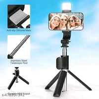 New Collections Of Selfie Stick