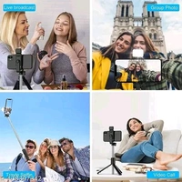 New Collections Of Selfie Stick