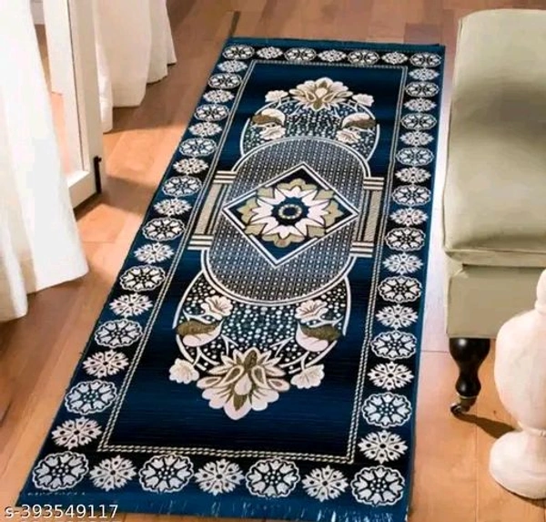 Elite Stylish Floormats & Dhurries