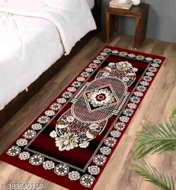 Elite Fashionable Floormats & Dhurries