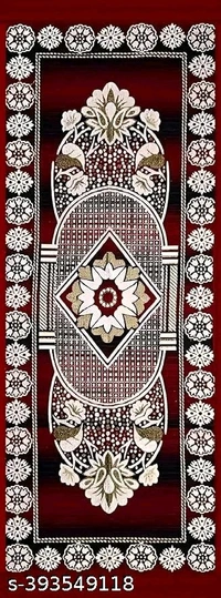 Elite Fashionable Floormats & Dhurries