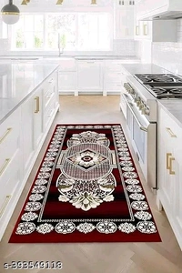 Elite Fashionable Floormats & Dhurries