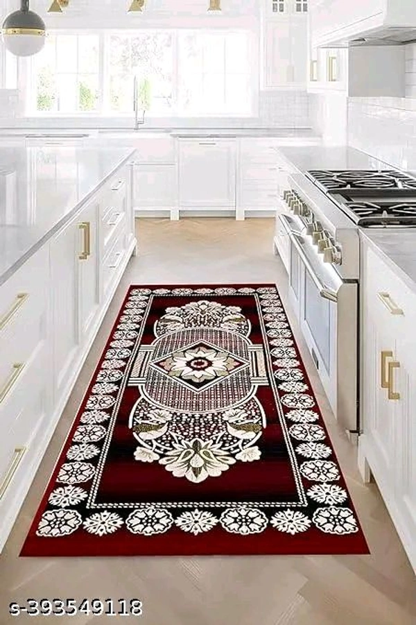 Elite Fashionable Floormats & Dhurries