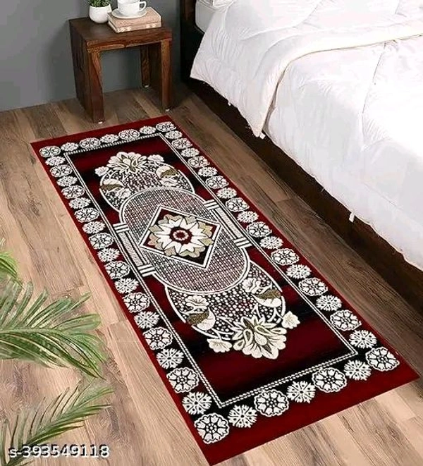 Elite Fashionable Floormats & Dhurries
