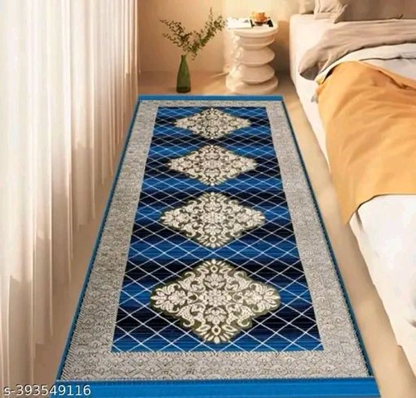 Elite Fashionable Floormats & Dhurries