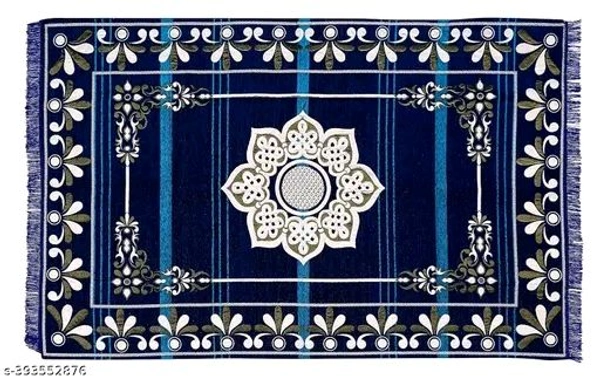 Graceful Attractive Doormats