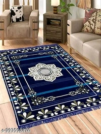 Graceful Attractive Doormats