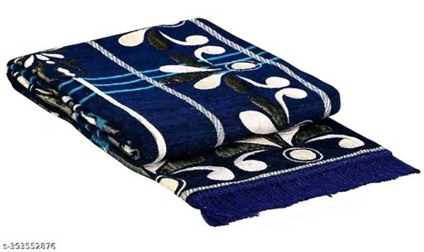 Graceful Attractive Doormats