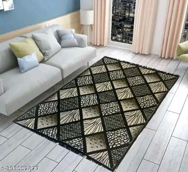 Classic Versatile Doormats