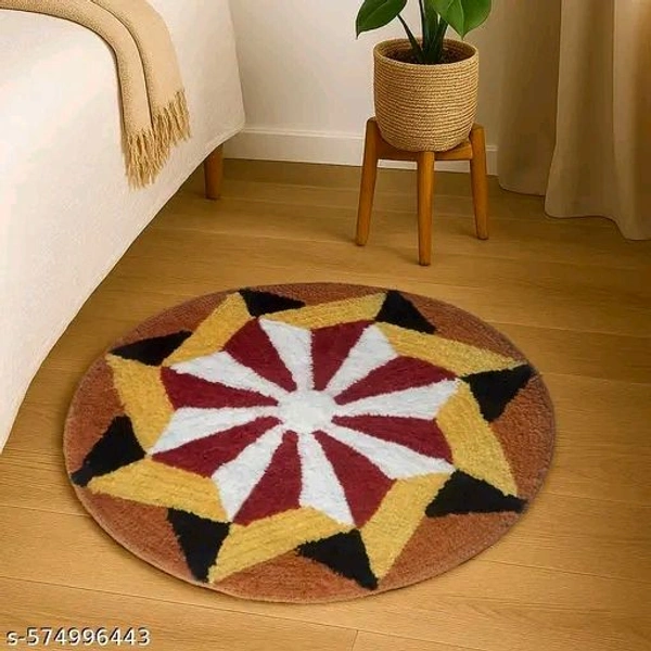 Elite Versatile Doormats