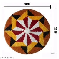 Elite Versatile Doormats