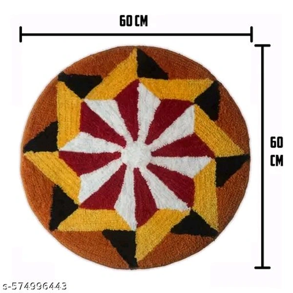 Elite Versatile Doormats