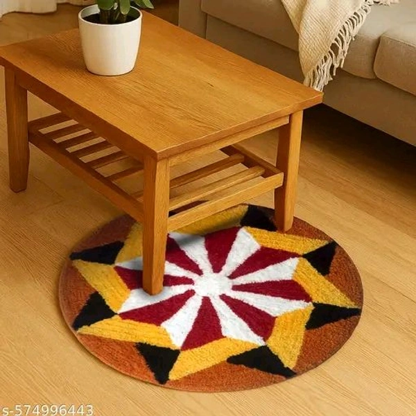 Elite Versatile Doormats
