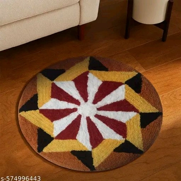 Elite Versatile Doormats