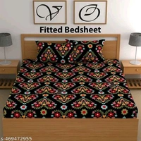 Stylish Bedsheets