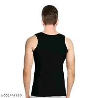 Fancy Men Vest - 100
