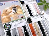 SQ9 Mini Smart Watch Pack 01