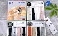 SQ9 Mini Smart Watch Pack 01