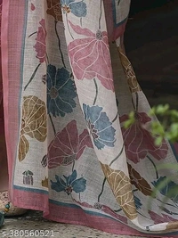 Banita Ensemble Women Kurta Sets - M
