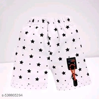 baby boy dress::kids boy dress::boy dress::child dresses::kids t shirt and pant::kids boy white dress - 0-1 Years