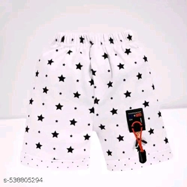 baby boy dress::kids boy dress::boy dress::child dresses::kids t shirt and pant::kids boy white dress - 0-1 Years