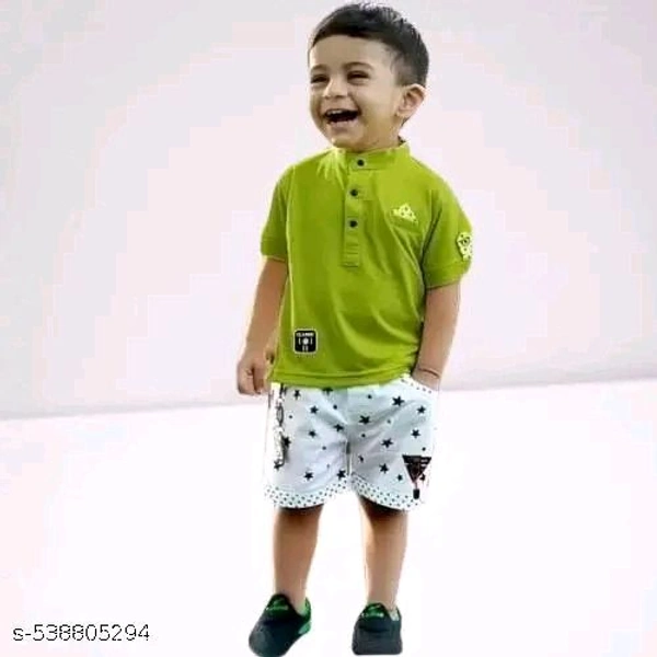 baby boy dress::kids boy dress::boy dress::child dresses::kids t shirt and pant::kids boy white dress - 3-4
