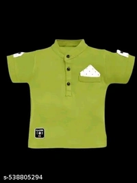 baby boy dress::kids boy dress::boy dress::child dresses::kids t shirt and pant::kids boy white dress - 5-6