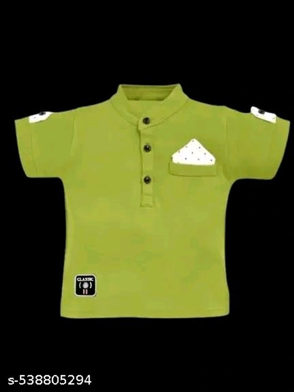 baby boy dress::kids boy dress::boy dress::child dresses::kids t shirt and pant::kids boy white dress - 5-6
