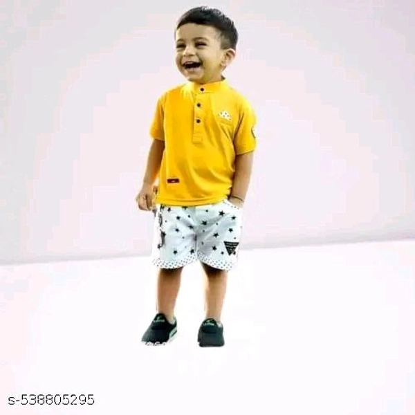 baby boy dress::kids boy dress::boy dress::child dresses::kids t shirt and pant::kids boy white dress - 6-7