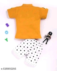 baby boy dress::kids boy dress::boy dress::child dresses::kids t shirt and pant::kids boy white dress - 6-7