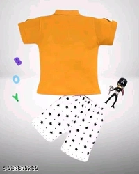 baby boy dress::kids boy dress::boy dress::child dresses::kids t shirt and pant::kids boy white dress - 6-7
