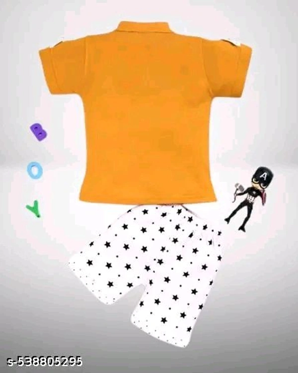 baby boy dress::kids boy dress::boy dress::child dresses::kids t shirt and pant::kids boy white dress - 6-7