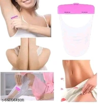 Body Razors