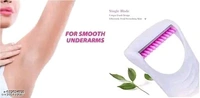 Body Razors
