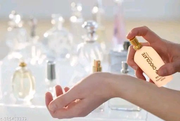 BEETLORY New Collections Of Unisex Perfumes
