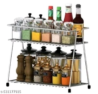 Spice Racks
