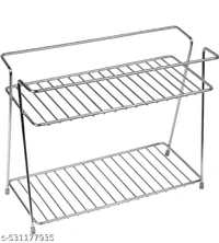 Spice Racks