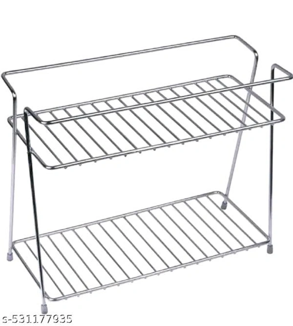 Spice Racks