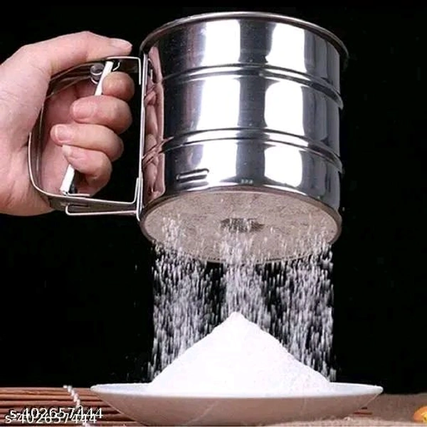 Unique Others Kitchen Tools
