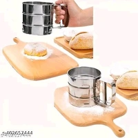 Unique Others Kitchen Tools