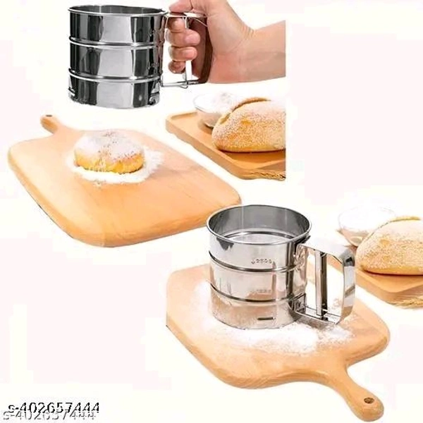 Unique Others Kitchen Tools