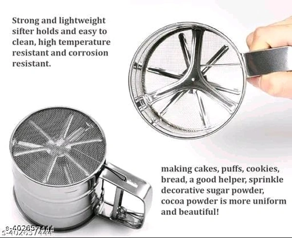 Unique Others Kitchen Tools