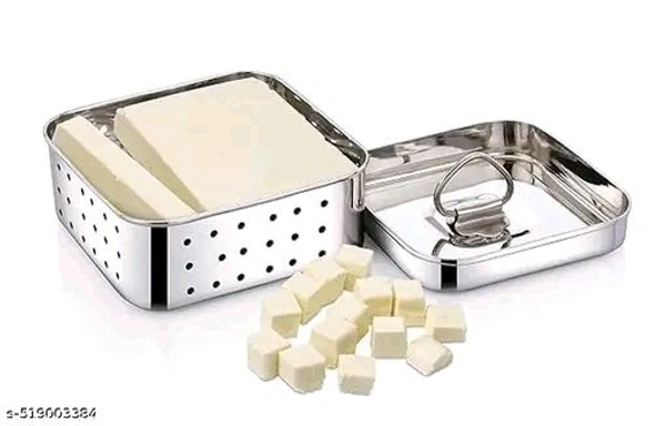 Other Kitchen Tools