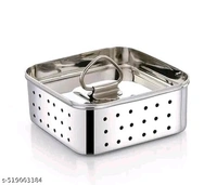 Other Kitchen Tools